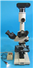 Nikon Microscope 941319